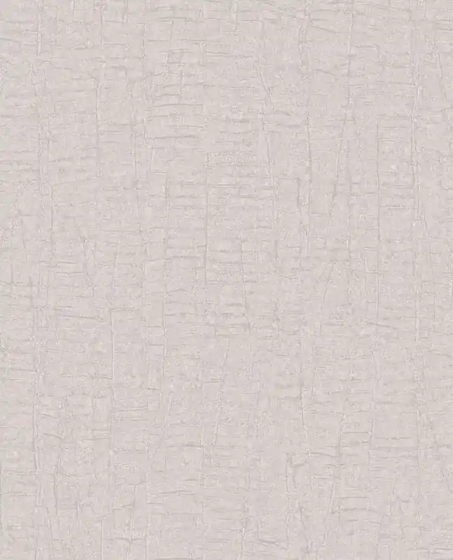 Vliestapete, braun-beige, Struktur, 340332, Sensory Eijffinger Garantierte Lieferung