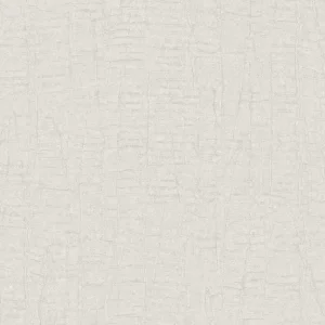 Vliestapete, beige, Struktur, 340333, Sensory Eijffinger Geprüft