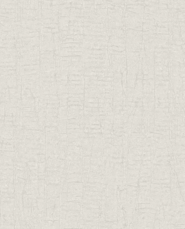 Vliestapete, beige, Struktur, 340333, Sensory Eijffinger Geprüft