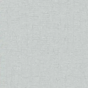 Vliestapete, grau-grün, Struktur, 340334, Sensory Eijffinger Ausverkauf