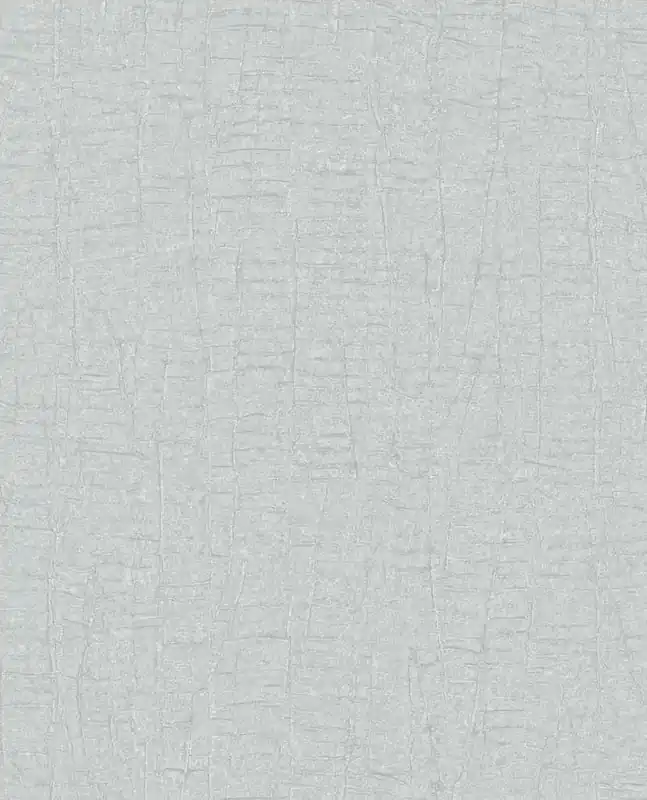 Vliestapete, grau-grün, Struktur, 340334, Sensory Eijffinger Ausverkauf