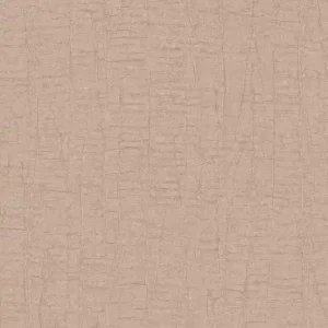 Vliestapete, braun, Struktur, 340337, Sensory Eijffinger Wochenendangebot