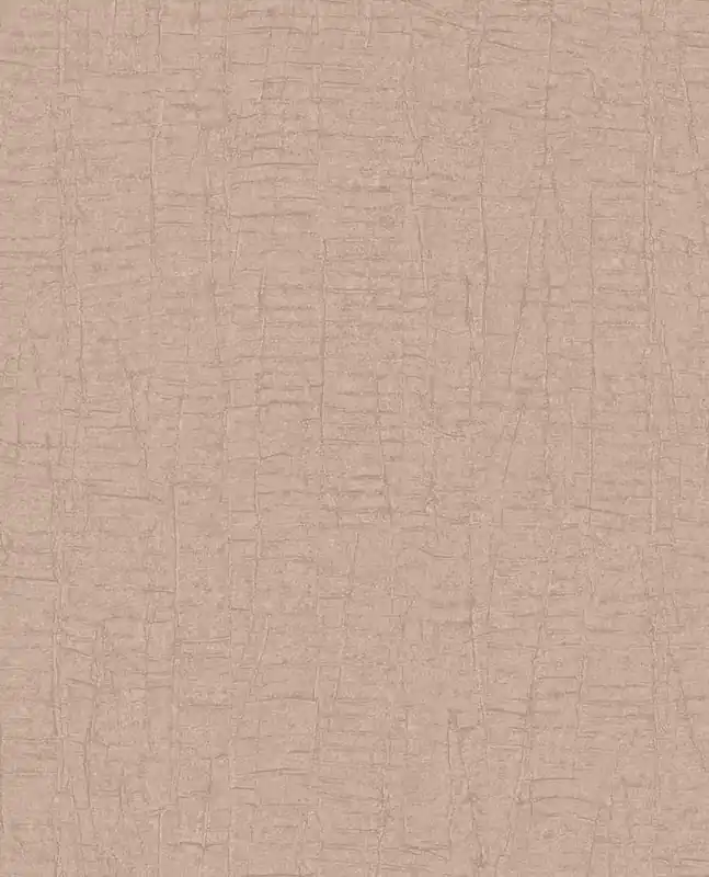 Vliestapete, braun, Struktur, 340337, Sensory Eijffinger Wochenendangebot