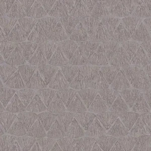 Aktuell Geometrische Vliestapete, rosa, 340346, Sensory Eijffinger