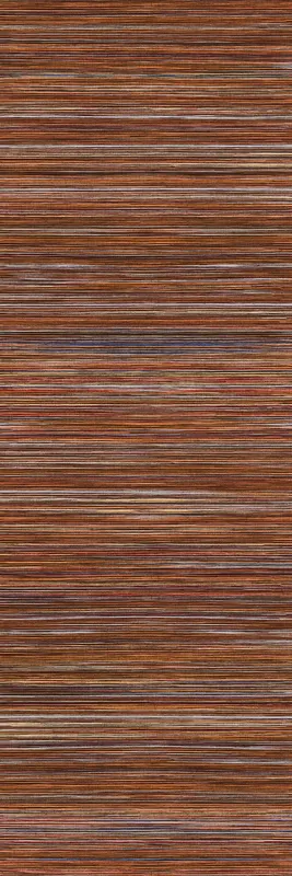 Meistverkauft Vlies-Fototapete, braun, Matt-Imitat, DGAMA1032-300, Amani, Masureel