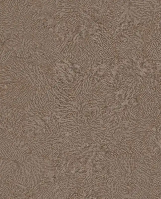 Vliestapete, braun, 340362, Sensory, Eijffinger Preis Gesenkt
