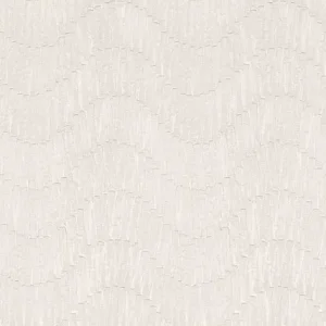 Vlies-Fototapete, rosa, creme, Wellen, 340370, Sensory, Eijffinger Ausverkauf