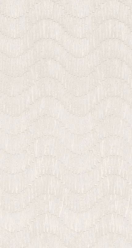 Vlies-Fototapete, rosa, creme, Wellen, 340370, Sensory, Eijffinger Ausverkauf