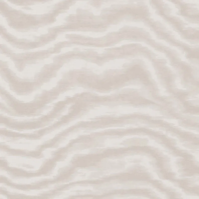 Vliestapete, grau-beige, Stoffimitation, 42231, Aura, Cristiana Masi by Parato Kracherpreis