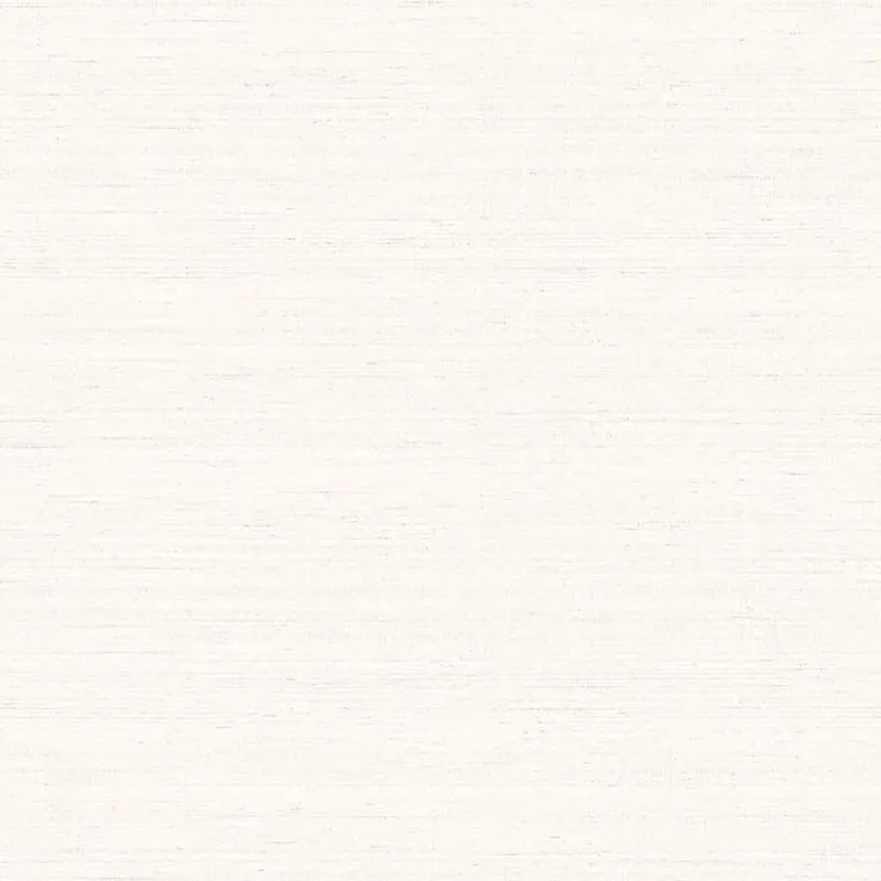 Vliestapete, creme, Stoffimitation, 42240, Aura, Cristiana Masi by Parato Online Kaufen