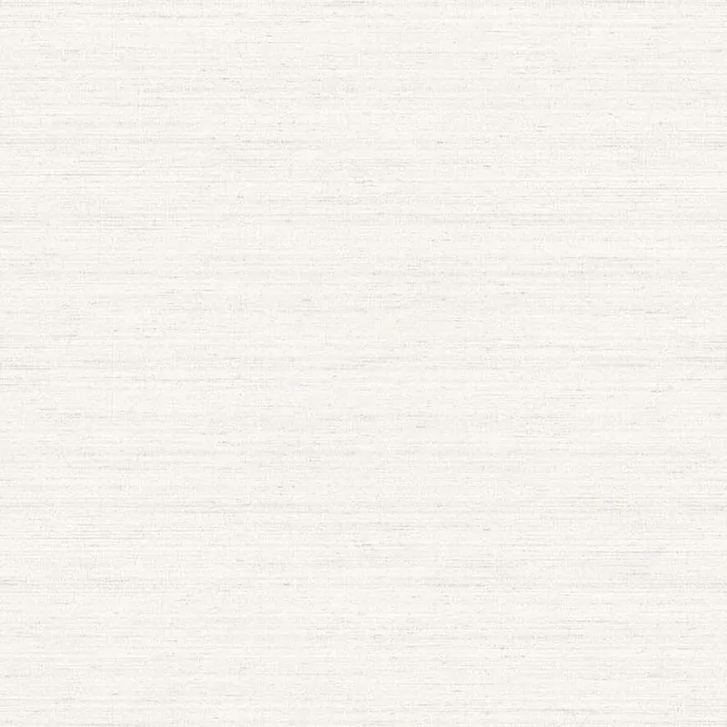 Bestseller Vliestapete, grau-creme, Stoffimitation, 42241, Aura, Cristiana Masi by Parato