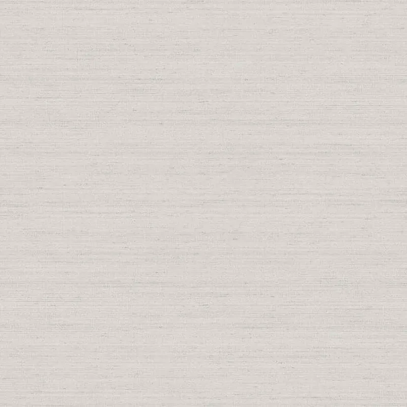 Neue Kollektion Vliestapete, grau, Stoffimitation, 42243, Aura, Cristiana Masi by Parato
