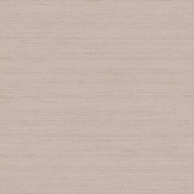 Vliestapete, braun, Stoffimitation, 42244, Aura, Cristiana Masi by Parato Online Kaufen