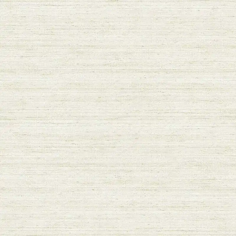 Vliestapete, creme-grün, Stoffimitation, 42245, Aura, Cristiana Masi by Parato Begrenztes Angebot