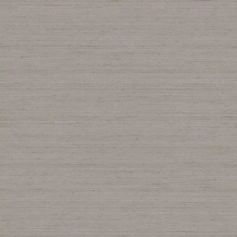 Vliestapete, braun-grau, Stoffimitation, 42249, Aura, Cristiana Masi by Parato Jetzt Kaufen