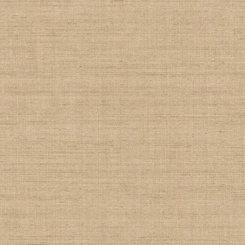 Vliestapete, braun, Stoffimitation, 42263, Aura, Cristiana Masi by Parato Must-Have
