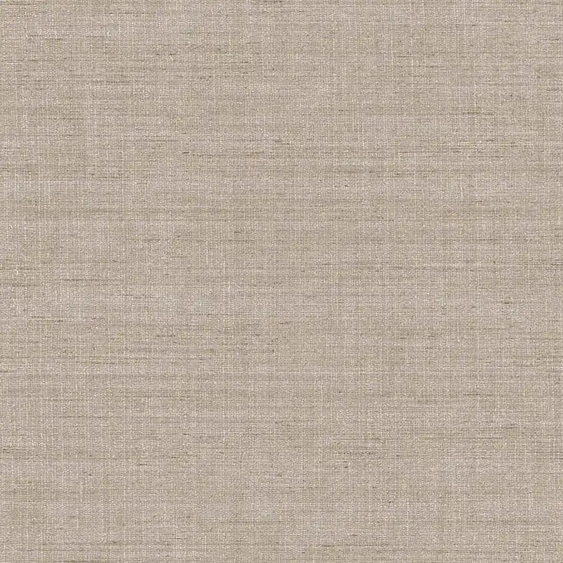 Zertifiziert Vliestapete, braun, Stoffimitation, 42264, Aura, Cristiana Masi by Parato