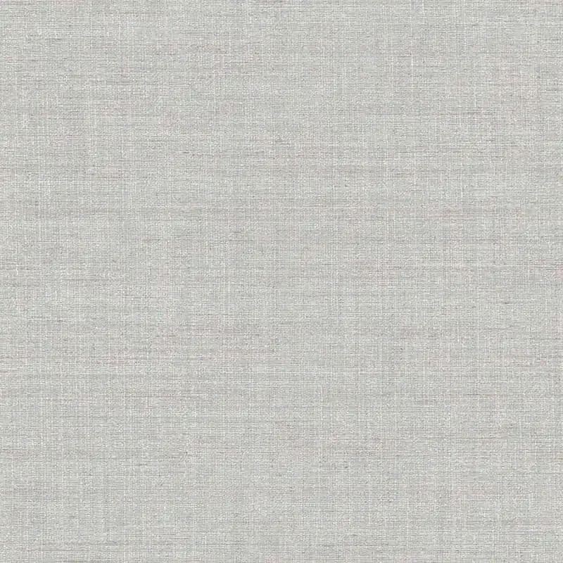 Direkt Vom Hersteller Vliestapete, grau, Stoffimitation, 42275, Aura, Cristiana Masi by Parato
