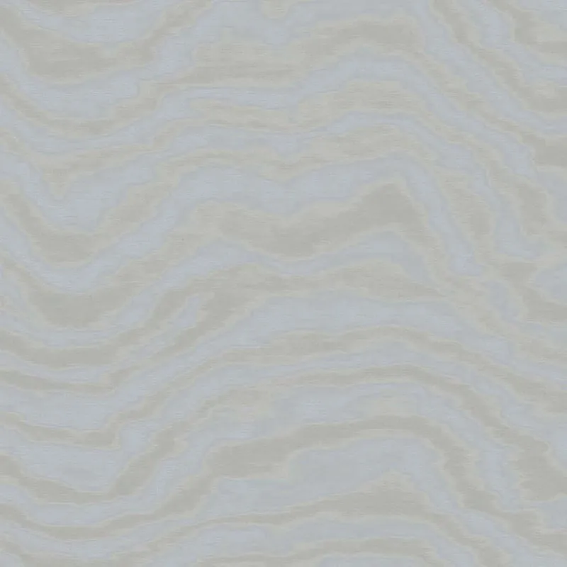 Vliestapete, grau, Stoffimitation, 42226, Aura, Cristiana Masi by Parato Angebot