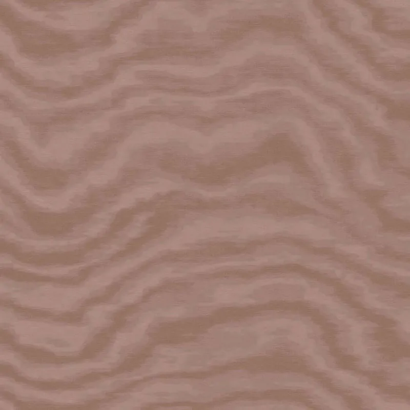 Vliestapete, braun, Stoffimitation, 42228, Aura, Cristiana Masi by Parato Ausverkauf