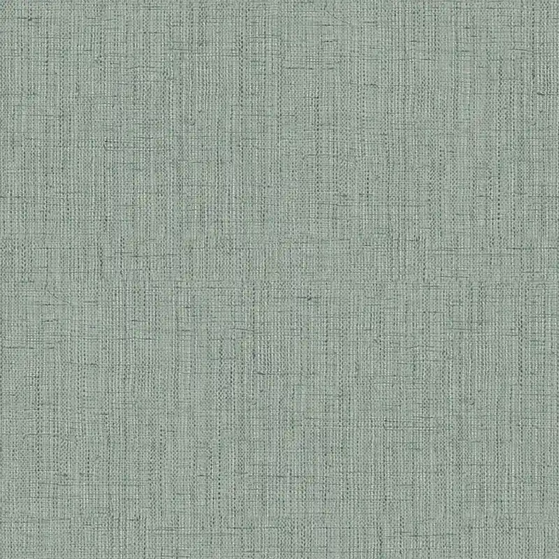 Beliebt Luxuriöse Vliestapete grün, Stoffimitat, OG22308, Shades of Colour, Decoprint