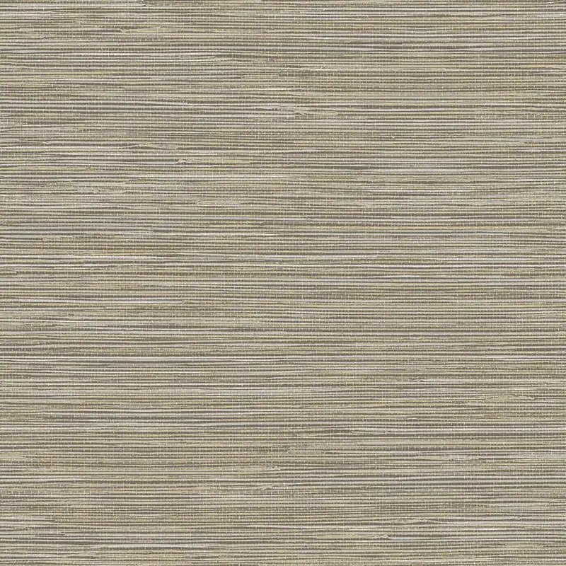 Vliestapete, braun, Stoffimitat, TA25041, Tahiti, Shades of Colour, Decoprint Günstig