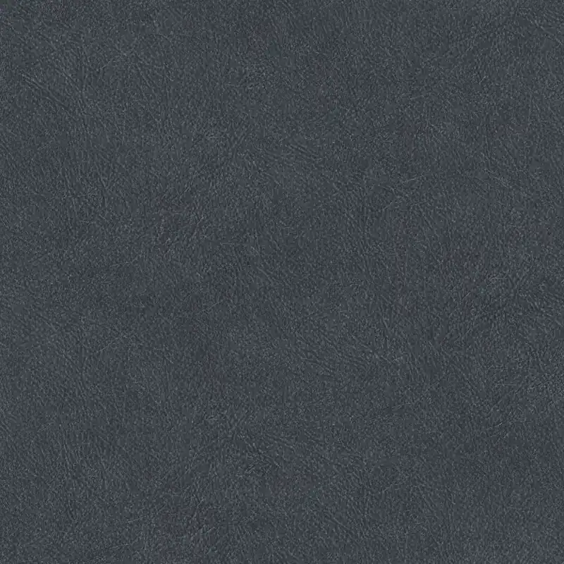 Aktuell Vliestapete, blau, Lederimitat, TA25027, Tahiti, Shades of Colour, Decoprint