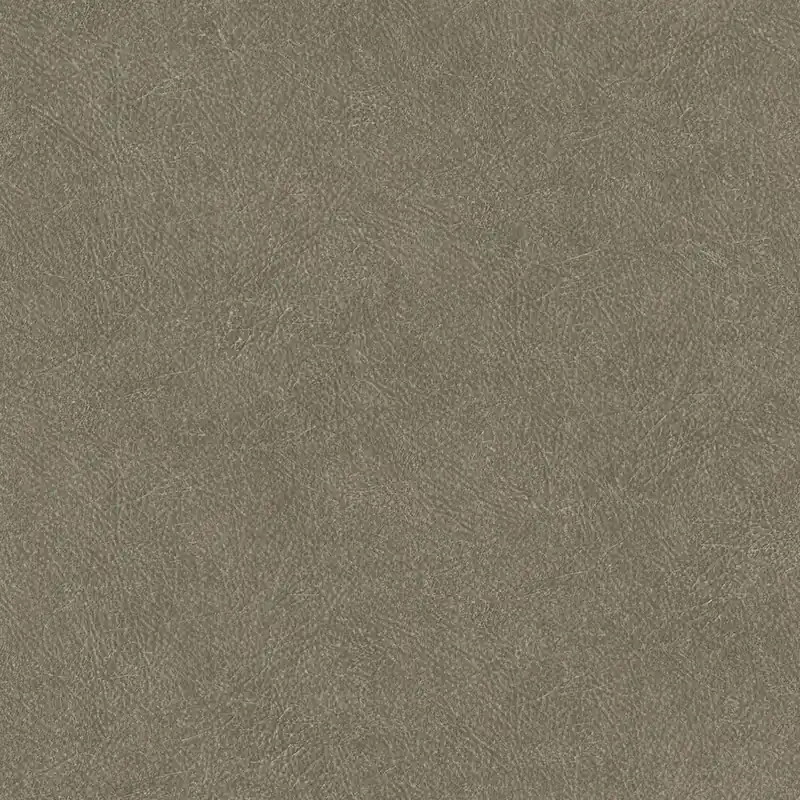 Vliestapete, braun, Lederimitat, TA25024, Tahiti, Shades of Colour, Decoprint Neue Kollektion