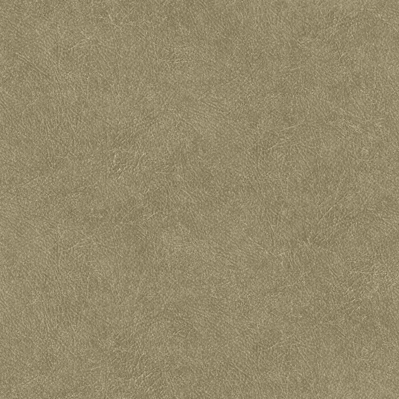 Vliestapete, grün, Lederimitat, TA25022 Tahiti, Shades of Colour, Decoprint Heißes Angebot