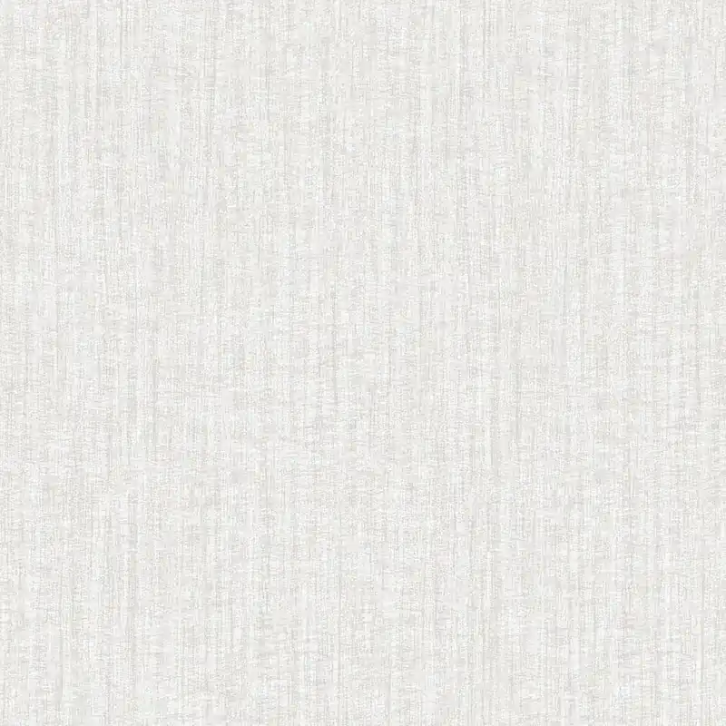 Vliestapete,creme-grau, DA23200, Shades of Colour, Decoprint Sonderaktion
