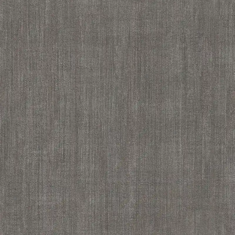 Vliestapete, grau-schwarz, Stoffimitat, AL26213, Allure, Shades of Colour, Decoprint Heißes Angebot