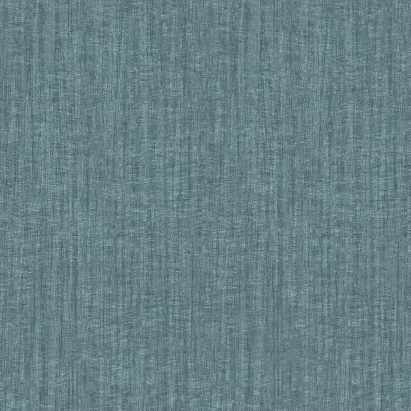 Vliestapete, türkis, BA26004, Brazil, Shades of Colour, Decoprint Saisonangebot