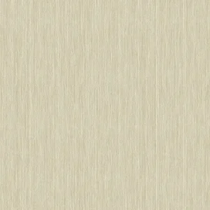 Vliestapete, creme, Stoffimitat, BA26010, Brazil, Shades of Colour, Decoprint Preisreduziert