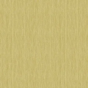 Vliestapete, ocker, Stoffimitat, BA26011, Brazil, Shades of Colour, Decoprint Nur Für Kurze Zeit