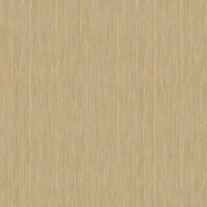 Vliestapete, braun, Stoffimitat, BA26012, Brazil, Shades of Colour, Decoprint Top-Angebot