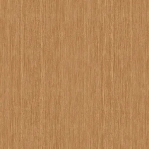 Vliestapete, braun, Stoffimitat, BA26015, Brazil, Shades of Colour, Decoprint Abverkauf