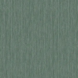 Vliestapete, grün, Stoffimitat, BA26017, Brazil, Shades of Colour, Decoprint Neue Ware