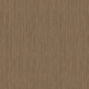 Vliestapete, braun, Stoffimitat, BA26018, Brazil, Shades of Colour, Decoprint Jetzt Kaufen