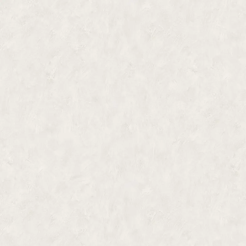 Vliestapete, weiß-grau, Beton, AM25300, Shades of Colour, Decoprint Super-Preis