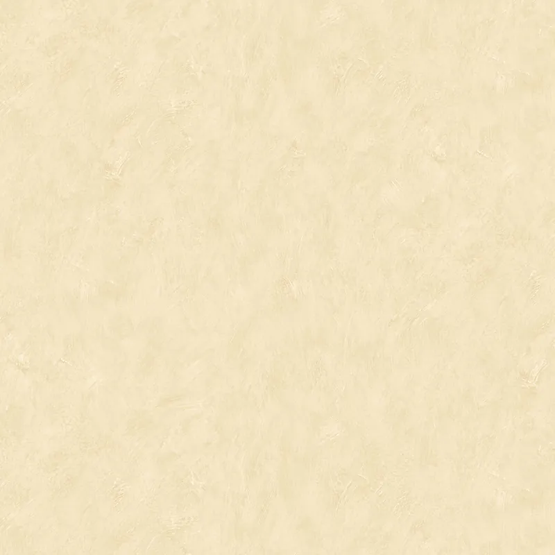 Vliestapete, ocker, Beton, AM25302, Shades of Colour, Decoprint Markenware