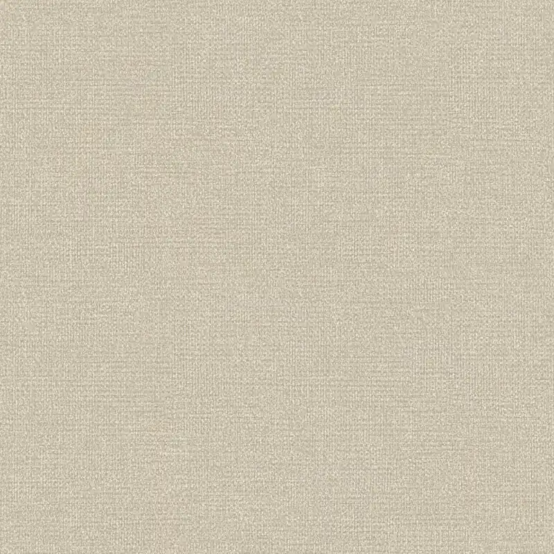 Vliestapete, braun-silber, Stoffimitat, RE25122, Reflect, Shades of Colour, Decoprint Beliebt