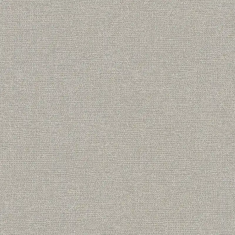 Vliestapete, grau-silber, Stoffimitat, RE25124, Reflect, Shades of Colour, Decoprint Sofort Bestellen
