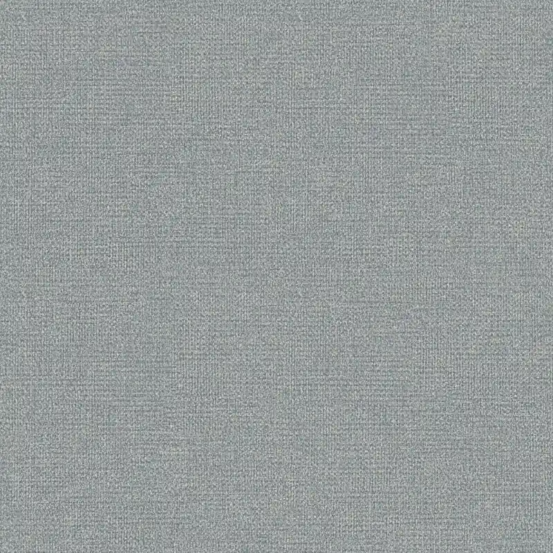 Vliestapete, graublau, RE25126, Reflect, Shades of Colour, Decoprint Finale Aktion