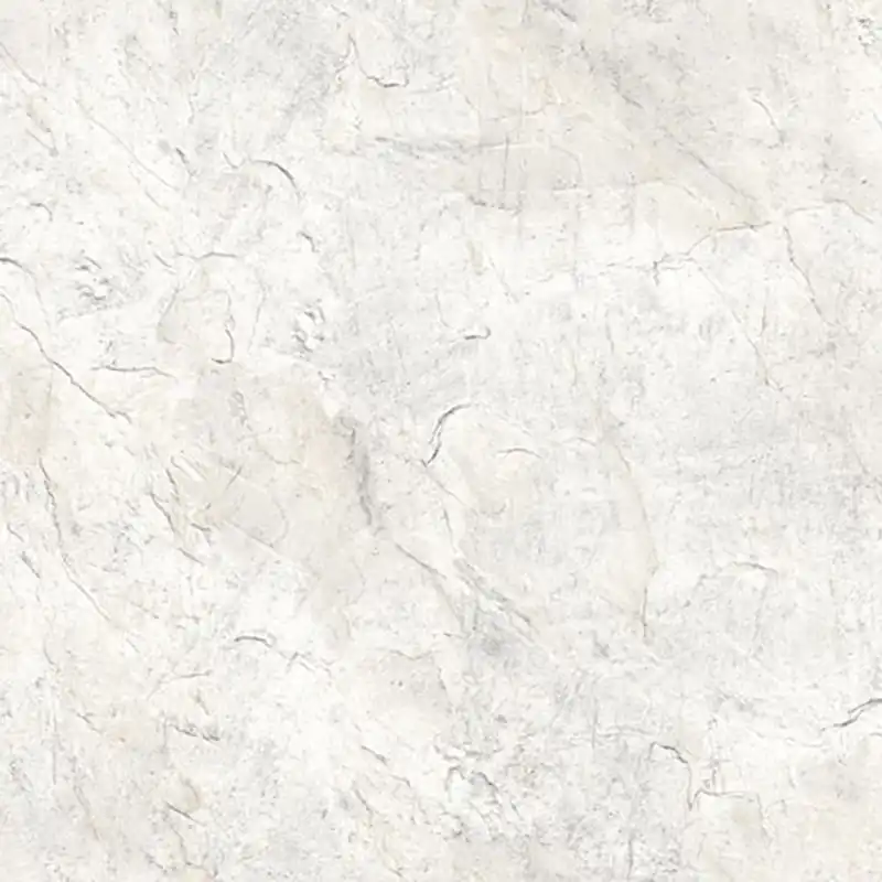 Vliestapete, grau-beige, Beton, Stuck, RE25130, Reflect, Shades of Colour, Decoprint Bestseller