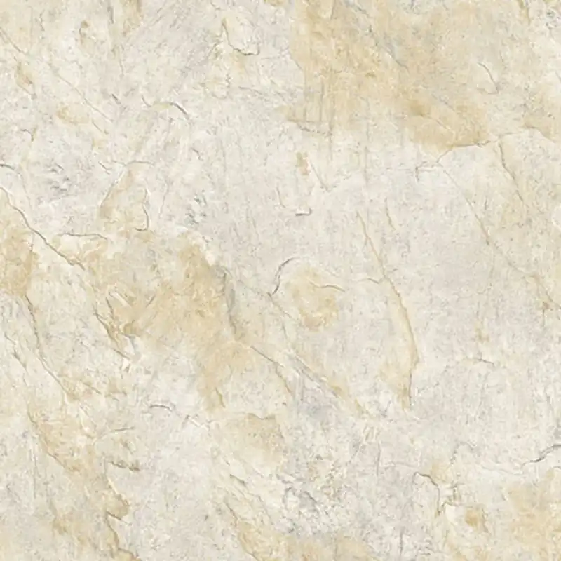 Vliestapete, grau-beige, Beton, Stuck, RE25131, Reflect, Shades of Colour, Decoprint Expressversand