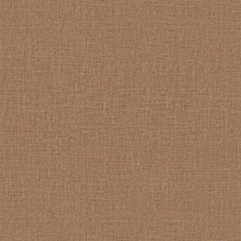Saisonangebot Luxus Vliestapete, braun-rosa, Stoffimitat, Z15502, Mini Trend, Zambaiti Parati