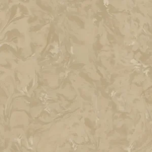 Begrenztes Angebot Luxus Vliestapete, beige, Stuckputz, Z15517, Mini Trend, Zambaiti Parati