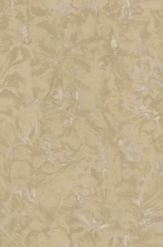 Begrenztes Angebot Luxus Vliestapete, beige, Stuckputz, Z15517, Mini Trend, Zambaiti Parati