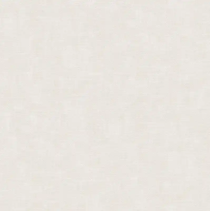 Bestseller Luxus Vliestapete, grau-creme, Stoffimitat, Z15528, Mini Trend, Zambaiti Parati