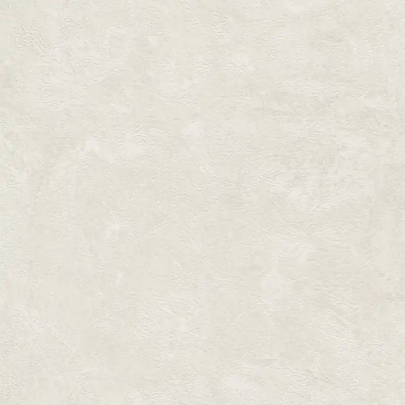 Direktkauf Luxus Vliestapete, creme, Stuckputz, Z15537, Mini Trend, Zambaiti Parati